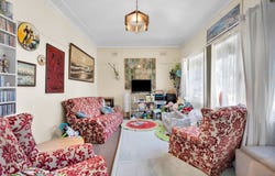 2 Bocking Avenue, Bradbury, NSW 2560