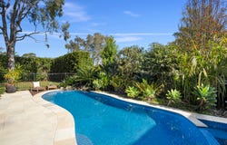 2 Bromborough Road, Roseville, NSW 2069