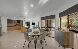 81 Broadacres Drive, Tannum Sands, Qld 4680