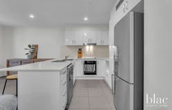 34/7 Chelmsford Road, Mango Hill, Qld 4509