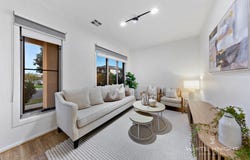 19 Almendra Avenue, Burnside, Vic 3023