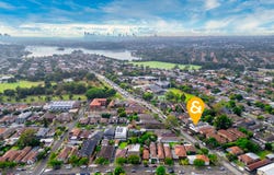 161 First Avenue, Five Dock, NSW 2046