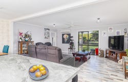 418 Four Mile Road East, Tinana South, Qld 4650