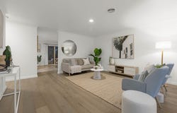 15/131-139 Kinross Avenue, Edithvale, Vic 3196