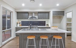 42 Austin Street, Schofields, NSW 2762
