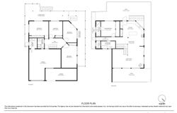 20 Smith Street, Bellingham, Tas 7254