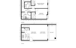 4/388 Roberts Road, Subiaco, WA 6008