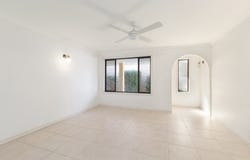 4/172 Tamar Street, Ballina, NSW 2478