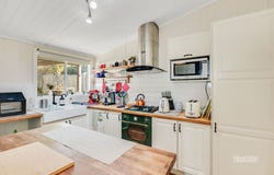 159 West Street, Newtown, Qld 4350