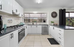 43 Wyndham Place, Kooralbyn, Qld 4285