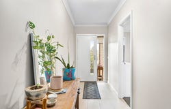 37 Finlay Street, Brown Hill, Vic 3350