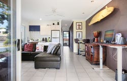 1/2 Beaches Village Circuit, Agnes Water, Qld 4677