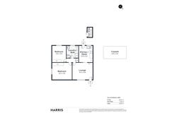 3/6 Kent Road, Keswick, SA 5035