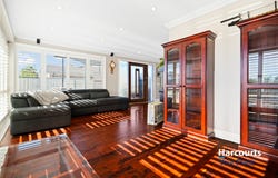 67 Porpoise Crescent, Bligh Park, NSW 2756