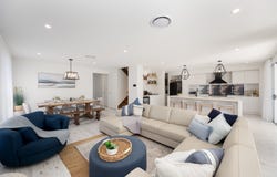 26 Lighthouse Esplanade, Newport, Qld 4020