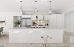 86 Hayward Street, Mooroobool, Qld 4870