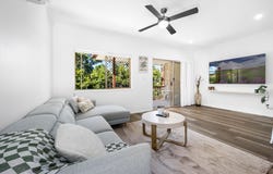 3/26 Blackall Terrace, Nambour, Qld 4560