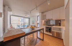 17/36 King St, Bowen Hills, Qld 4006