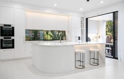 6 Twin Road, North Ryde, NSW 2113