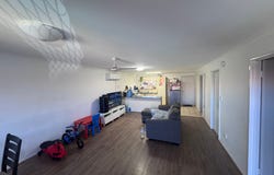 22/1 Cowra Drive, Newman, WA 6753