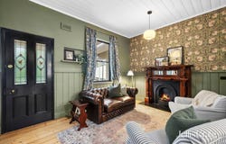 89 Bowden Street, Castlemaine, Vic 3450