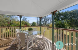 16 Charles Place, Curra, Qld 4570