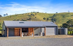 17 Fords Road, Clarence Town, NSW 2321