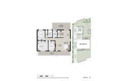 87 Davistown Road, Saratoga, NSW 2251