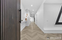 13 Eaglehawk Street, Sunbury, Vic 3429