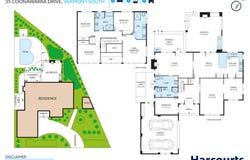 35 Coonawarra Drive, Vermont South, Vic 3133