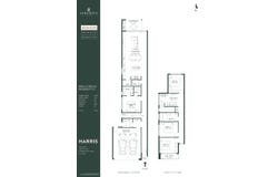 22 Ashburn Avenue, Fulham, SA 5024