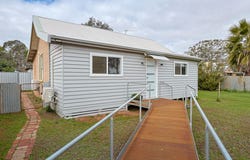 22 Lachlan Parade, Red Cliffs, Vic 3496