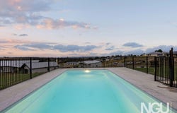 15 Coulson Court, Haigslea, Qld 4306