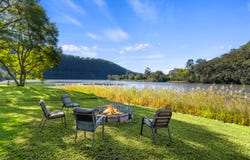 558 Chaseling Road South, Leets Vale, NSW 2775