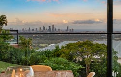47/12 Handel Avenue, Worongary, Qld 4213