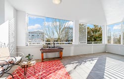 305/10-16 Vineyard Way, Breakfast Point, NSW 2137