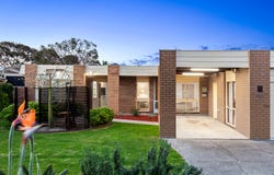 8 Lowe Street, Ocean Grove, Vic 3226