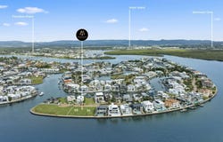 66-68 Knightsbridge Parade East, Sovereign Islands, Qld 4216