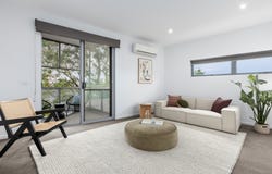 1/52 Balston Street, Balaclava, Vic 3183