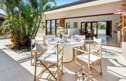 16 San Simeon Circuit, Sapphire Beach, NSW 2450