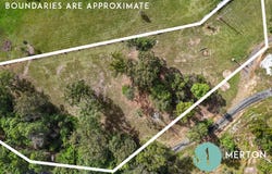 16 Zerner Road, Pie Creek, Qld 4570