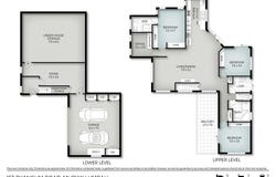 153 Byangum Road, Murwillumbah, NSW 2484