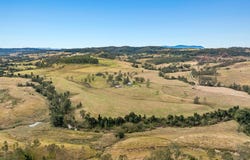 39-57 Aspreys Road, Ettrick, NSW 2474