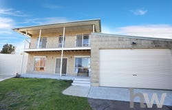 5 Mayfield Court, Grovedale, Vic 3216