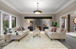 9 Bowley Avenue, Balwyn, Vic 3103