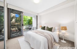 G04/82 Bay Street, Botany, NSW 2019