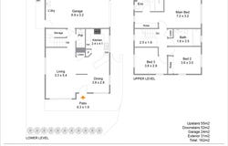 2/29 Oatland Crescent, Holland Park West, Qld 4121