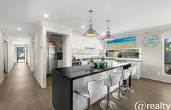 17 Moorings Place, Corinella, Vic 3984