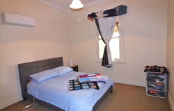21 Quinlan Street, Wongan Hills, WA 6603