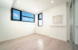 117/213 Princess highway, Arncliffe, NSW 2205
